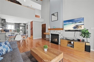 11954 Goshen Ave Unit 205, Los Angeles, CA 90049