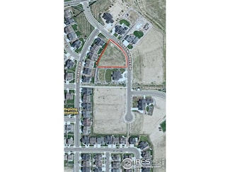 1956 Blossom Grove Dr, Windsor, CO 80550