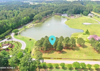 10 Broad River, Hertford, NC 27944