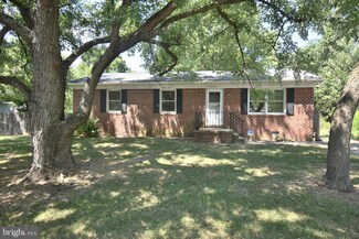 12413 Windermere Ln, Newburg, MD 20664