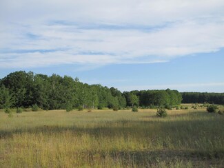 0 W Co Rd 612 Unit 295811, Frederic, MI 49733