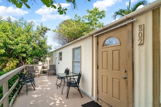 802 Largo Rd, Key Largo, FL 33037