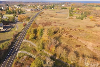 3600 Sequim-Dungeness Way, Sequim, WA 98382