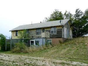 23434 170th St, Burlington Junction, MO 64428