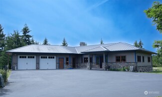 1473 Woodland Dr, Port Townsend, WA 98368
