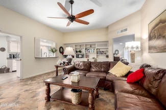 13889 N 108th Dr, Sun City, AZ 85351