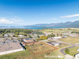 120 Heritage Ln, Polson, MT 59860