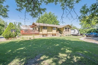 2353 Monument Dr, Grand Junction, CO 81507