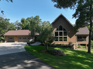 1475 Spring Creek Rd, Red Wing, MN 55066