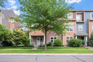 14579 Olivine St NW, Anoka, MN 55303