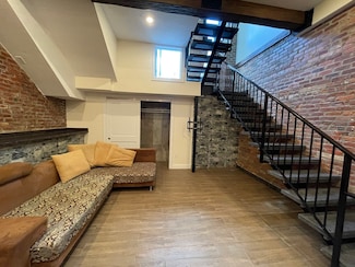 1028 Commonwealth Ave Unit 103D, Boston, MA 02215