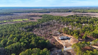 0 Hartsville-Ruby Rd, Hartsville, SC 29550