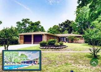 45 Cinderella Ln NW, Fort Walton Beach, FL 32547