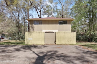 713 SW 69th St Unit A & B, Gainesville, FL 32607