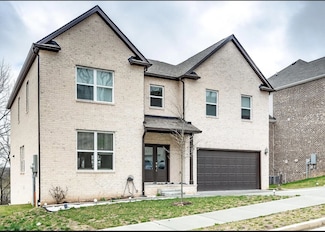 261 Blackpool Dr, Nashville, TN 37211