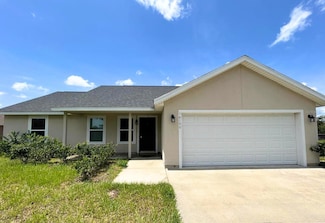 16150 SW 44th Cir, Ocala, FL 34473