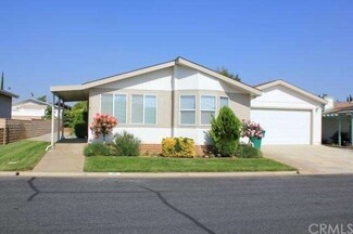 10961 Desert Lawn Dr Unit 221, Calimesa, CA 92320