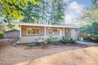 30844 38th Ave S, Auburn, WA 98001