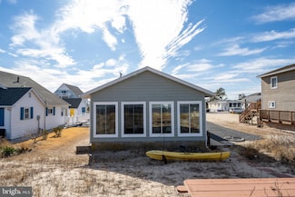 9297 Shore Dr, Milford, DE 19963