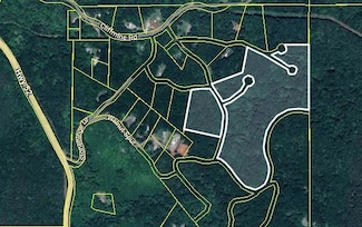 00 Stonehenge Dr, Chatsworth, GA 30705