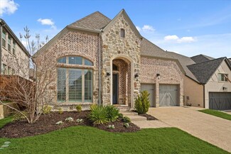 4944 White Lion Ln, Carrollton, TX 75010