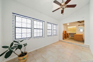 13338 Candida St, San Antonio, TX 78232