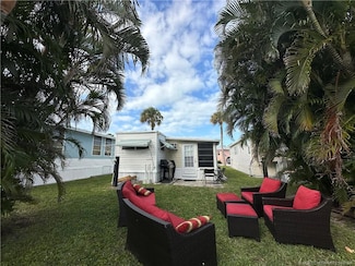 10725 S Ocean Dr Unit 68, Jensen Beach, FL 34957