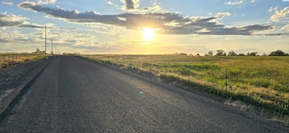 155608 W Johnson Rd, Prosser, WA 99350