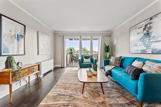 700 Washington St Unit 504, Denver, CO 80203