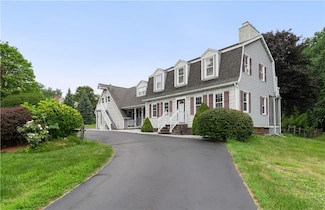 294 Billsboro Rd, Geneva, NY 14456