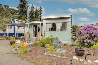 18501 52nd Ave W Unit 44, Lynnwood, WA 98037