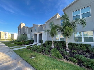 4295 Paragraph Dr, Kissimmee, FL 34746