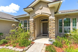 24142 Flora Parke Blvd, Fernandina Beach, FL 32034