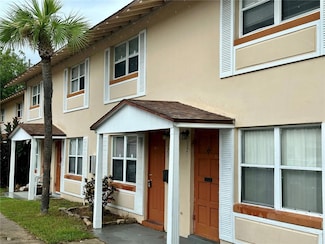 1600 S Palmetto Ave Unit 120, South Daytona, FL 32119