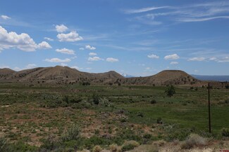 Lot 1 Miguel Rd, Montrose, CO 81401