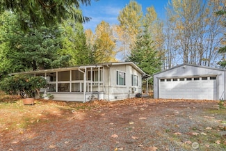 23730 178th Place SE, Kent, WA 98042