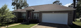 290 Aberdeen Dr, Batesville, AR 72501
