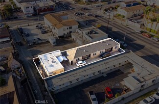 10817 S Figueroa St, Los Angeles, CA 90061