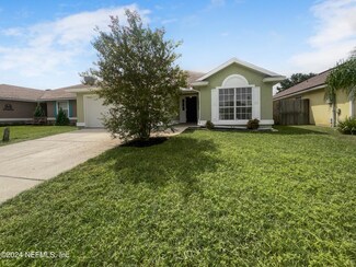 3242 Lake Effie Ct S, Jacksonville, FL 32277