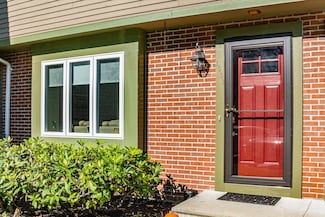 1003 Lewis o Gray Dr Unit 1003, Saugus, MA 01906