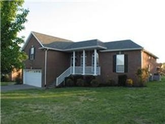 3222 Briarhill Ct, Lebanon, TN 37087