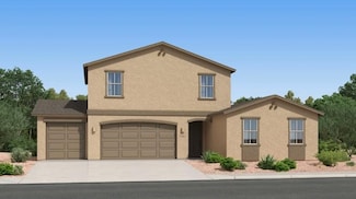 Wayfarer, Vail, AZ 85641