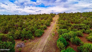 TBD, Vernon, AZ 85940