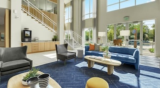 9330 Main St Unit 258, Houston, TX 77025