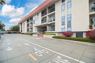 3939 E Allin St Unit 214, Long Beach, CA 90803