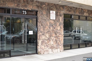 75 Liberty Ave Unit B23, Jersey City, NJ 07306