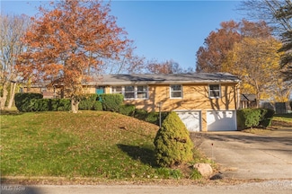 7995 Daytona St NW, Massillon, OH 44646