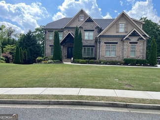 2220 Cambridge Hill Ct, Dacula, GA 30019