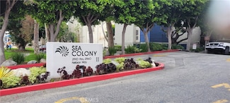 2940 Neilson Way Unit 303, Santa Monica, CA 90405