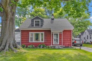 4171 W 226th St, Cleveland, OH 44126